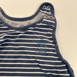 Woolino 4 season sleep sack Size 2 months - 2 years